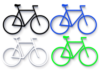 Fahrrad. Bild von <a href="https://pixabay.com/de/users/geralt-9301/?utm_source=link-attribution&utm_medium=referral&utm_campaign=image&utm_content=543655">Gerd Altmann</a> auf <a href="https://pixabay.com/de//?utm_source=link-attribution&utm_medium=referral&utm_campaign=image&utm_content=543655">Pixabay</a>